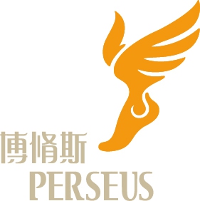 博脩斯 Perseus