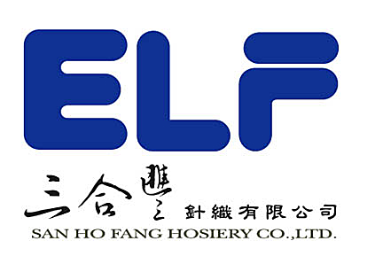 三合豐 ELF