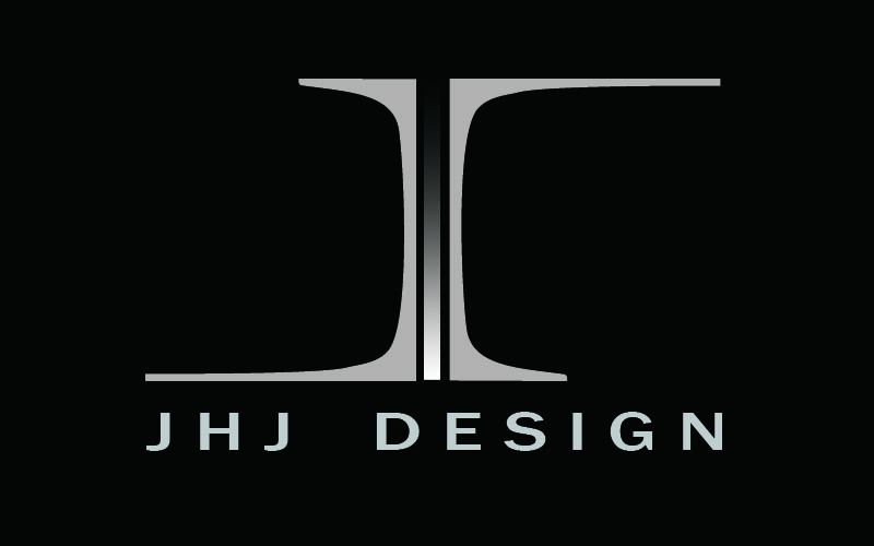 JHJ DESIGN