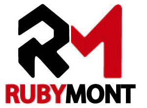 Rubymont 優品網
